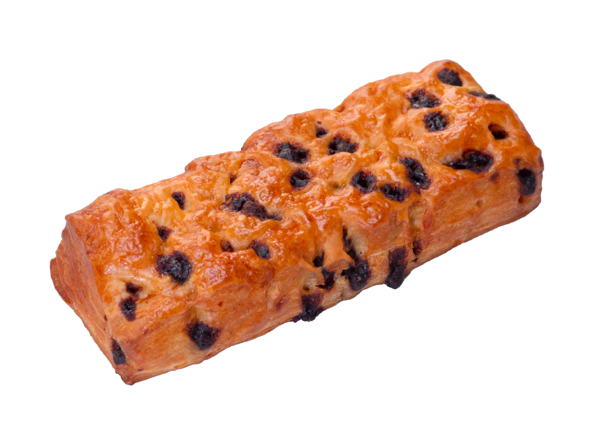 Mini Choco Stick
